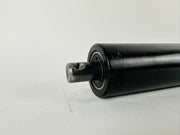 Cardio Equipment Parts